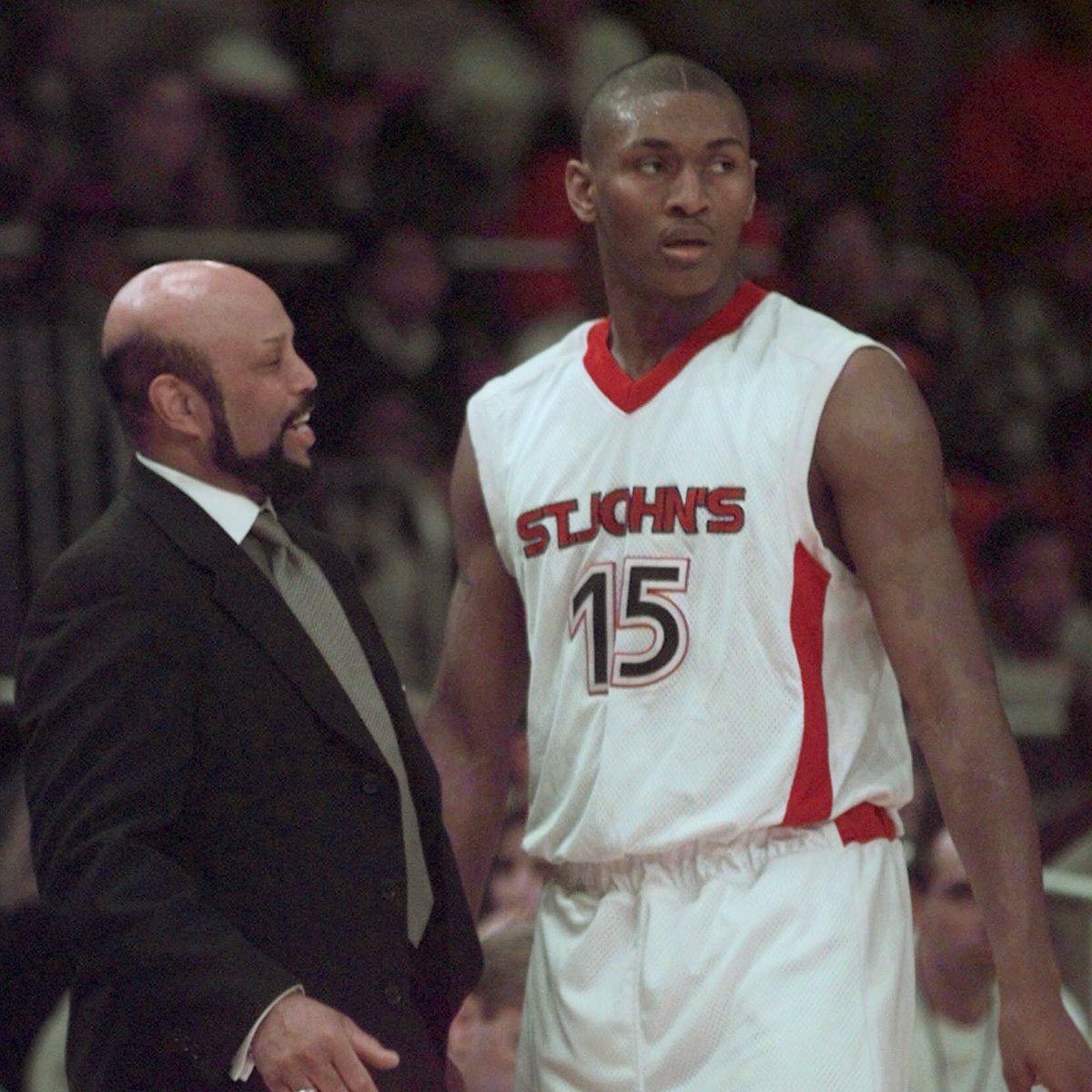 Jeff Eisenband tweet media