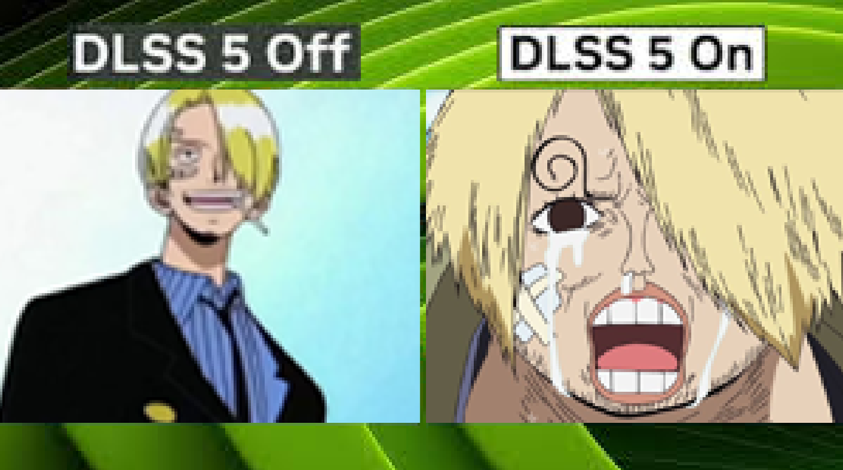 Zizzrick tweet media