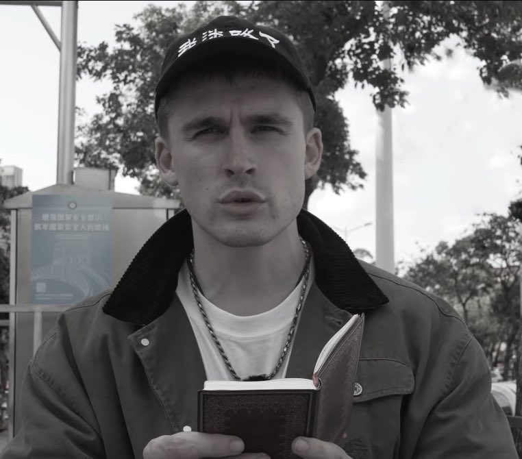 Mogul Moves tweet media