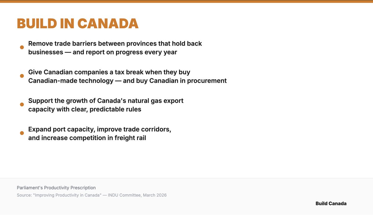 Lucy Hargreaves tweet media