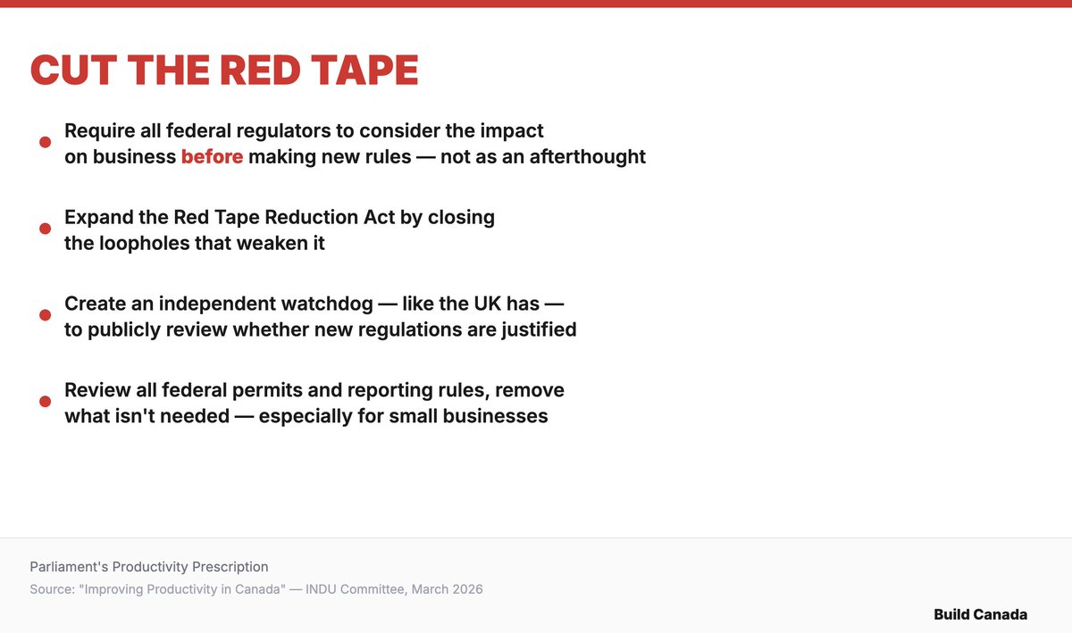 Lucy Hargreaves tweet media