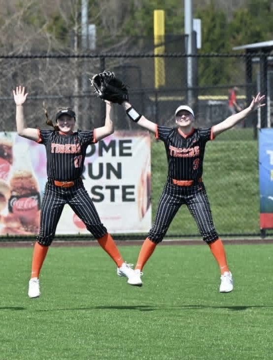 Madison Schmitz tweet media