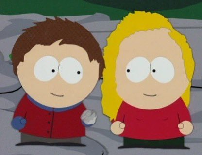 WatBox Studios (cartman_x_heidi_official) tweet media