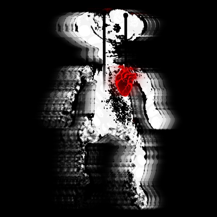 Evan Burger tweet media