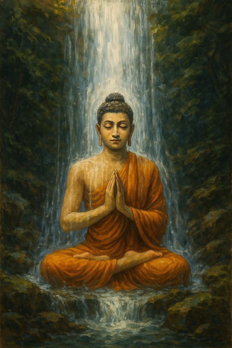 thiahgom tweet media