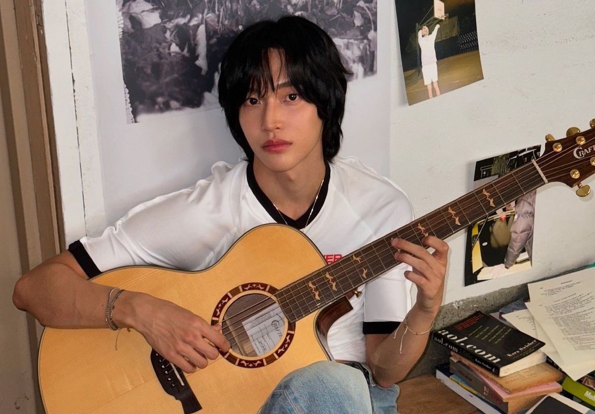 Duha🦕 tweet media