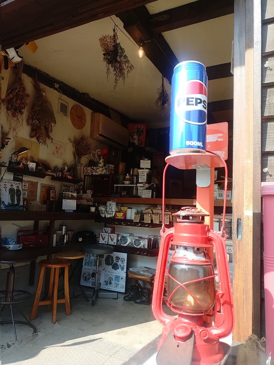 coffeeBLABO (コーヒーブラボ) tweet media