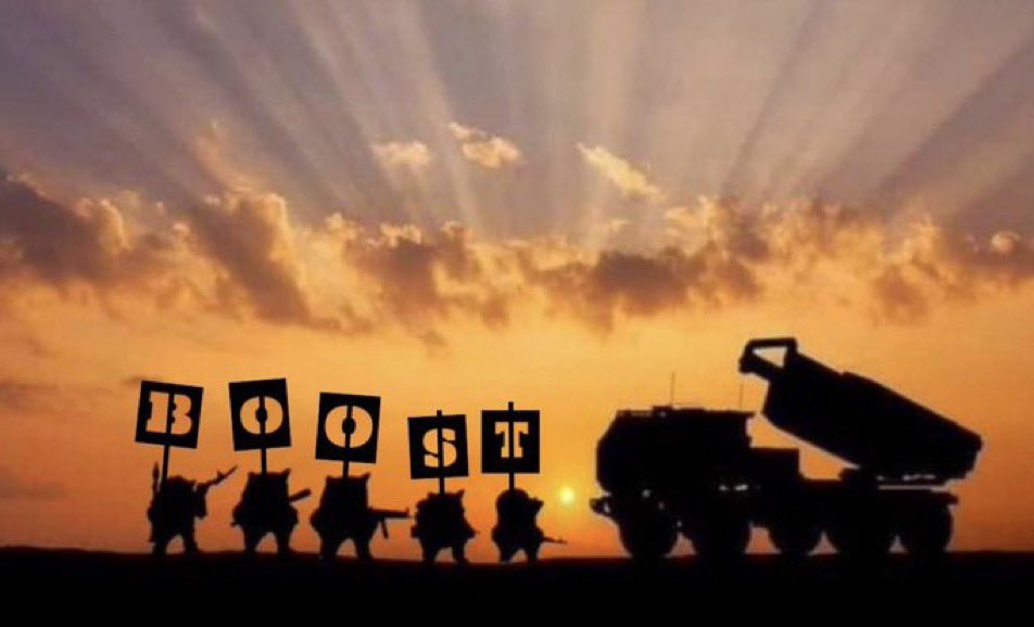 Uncle Fej rides again tweet media