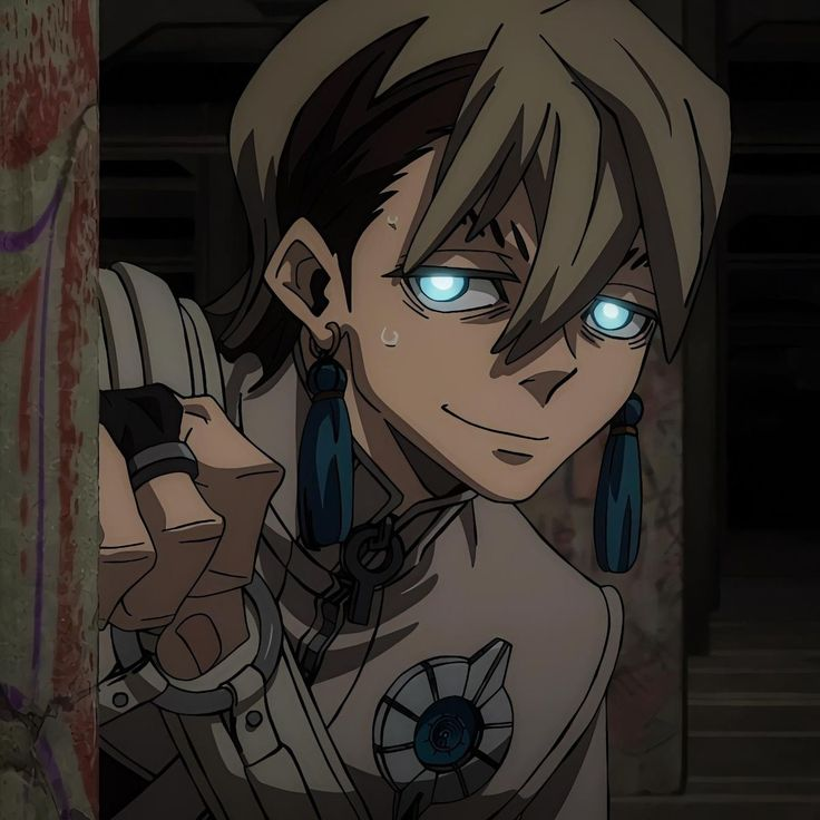 ☆ 🍖🕊️ your ship is valid tweet media