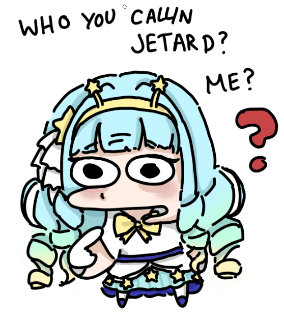 Rangaaaa tweet media