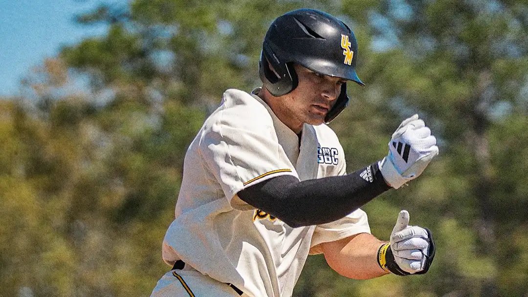 Nasty Bunch & Beyond tweet media