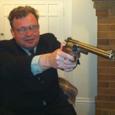 HispaZero tweet media