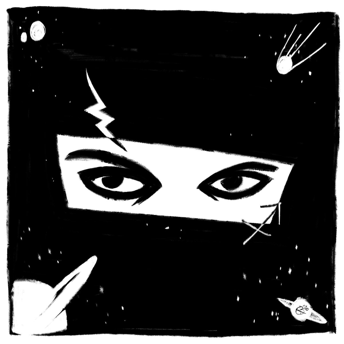 Robert Writhe tweet media