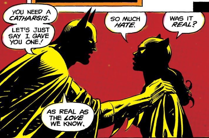 ~ scotties tweet media