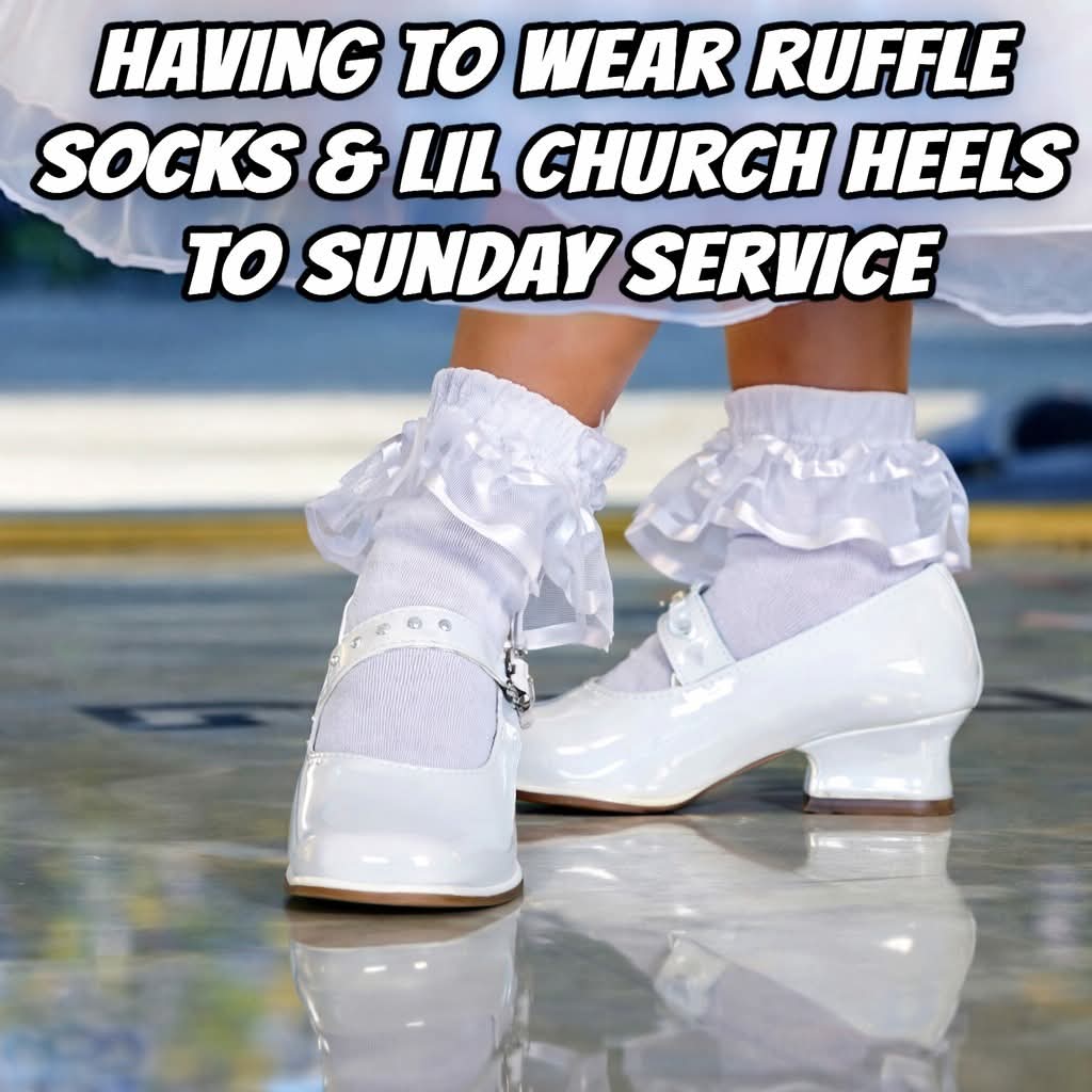 Elizabeth❣️ tweet media