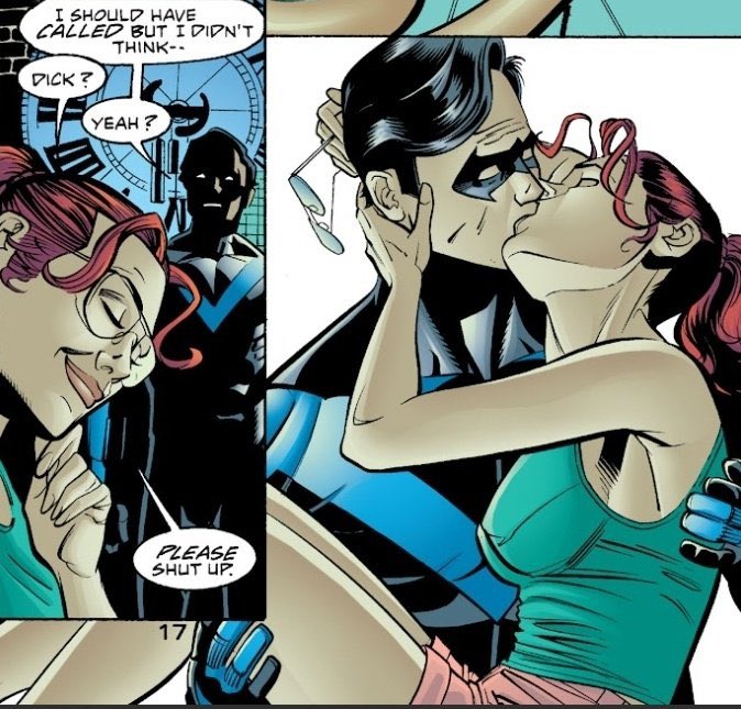 ~ scotties tweet media