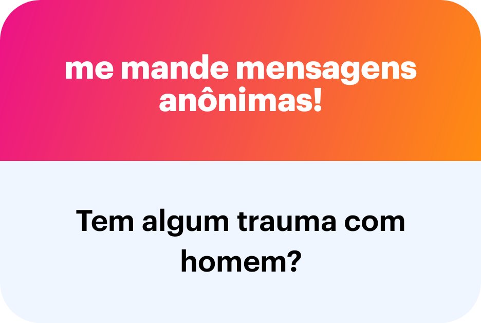 jurídico do Harry Du Bois tweet media