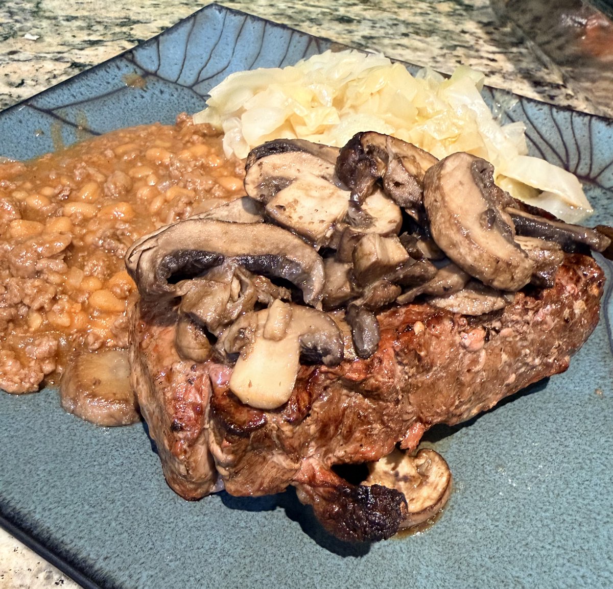 🪷Solo Nintai tweet media