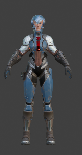 Point⁉️🍉 tweet media