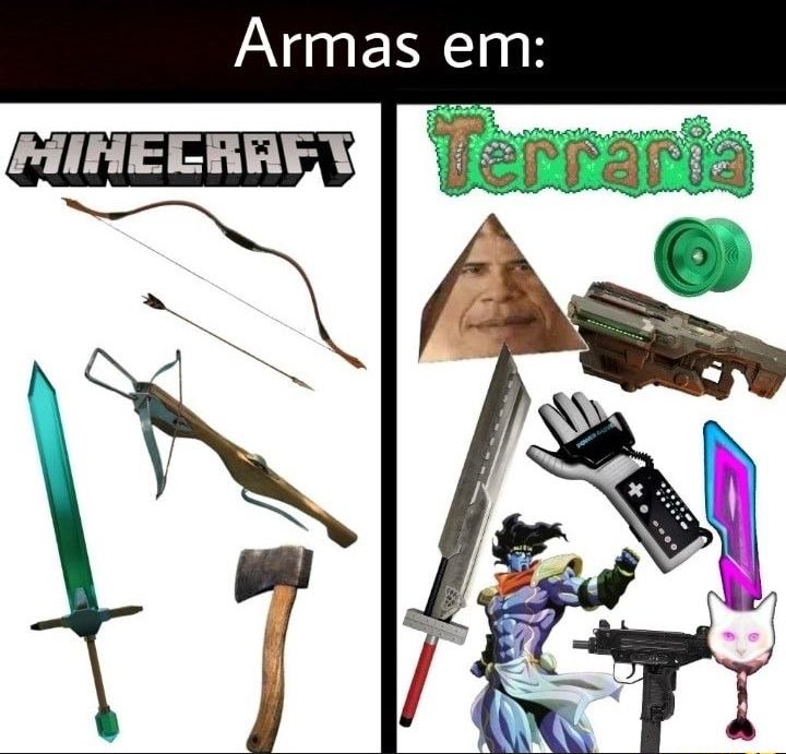 Shitpost só que de verdade tweet media
