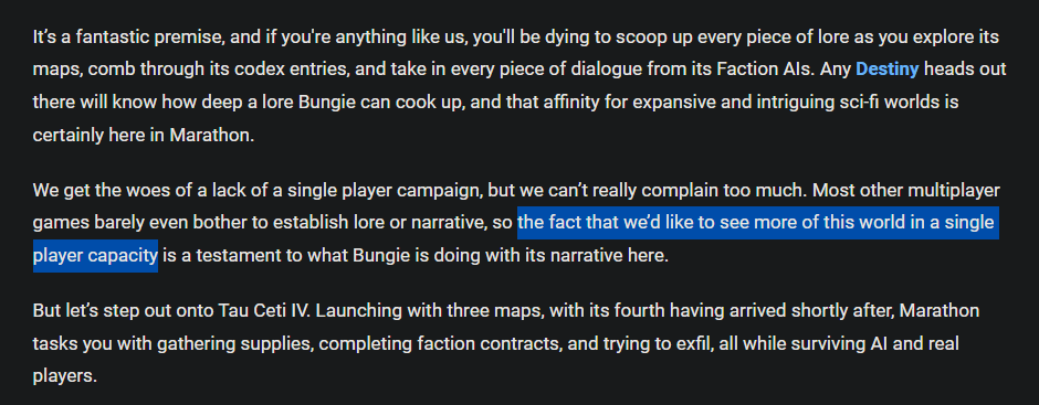 Math Rock tweet media