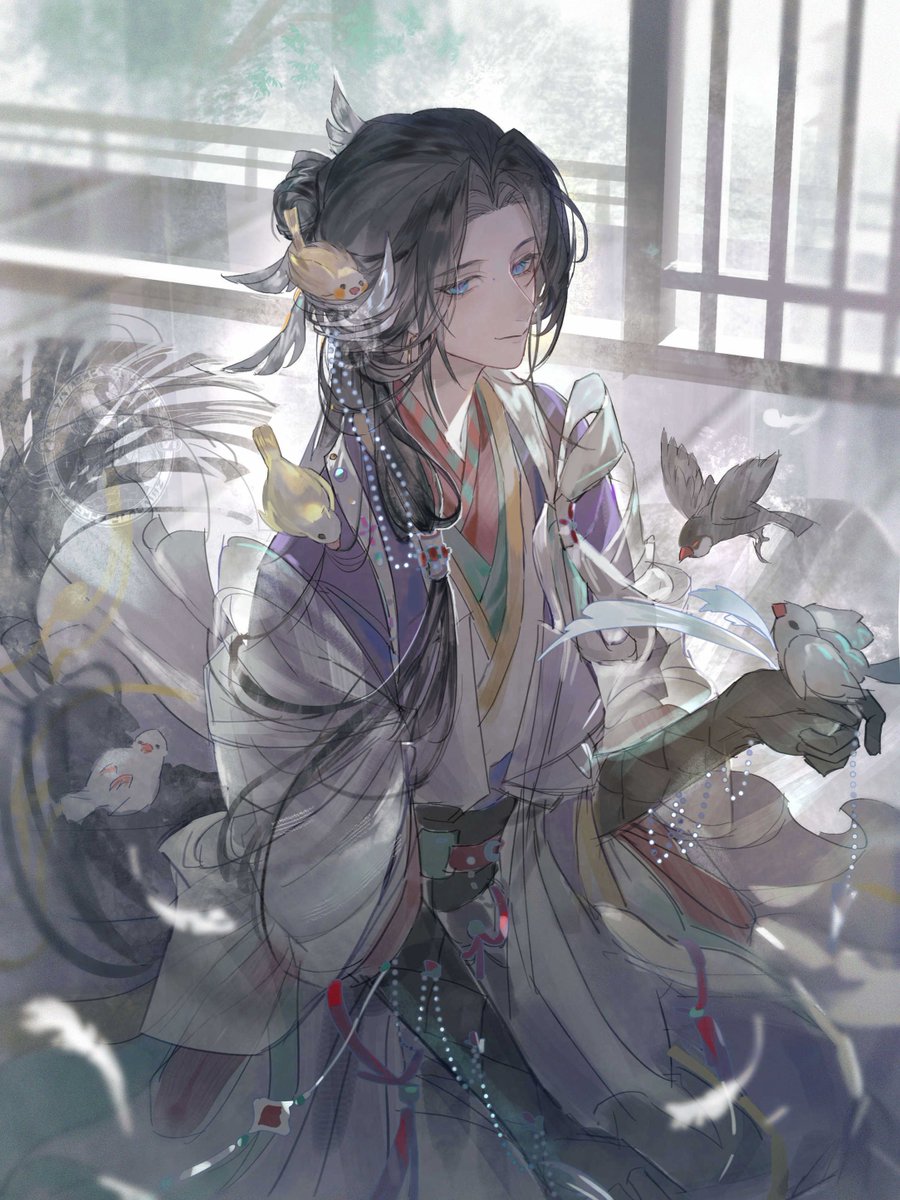 -以下省略- tweet media