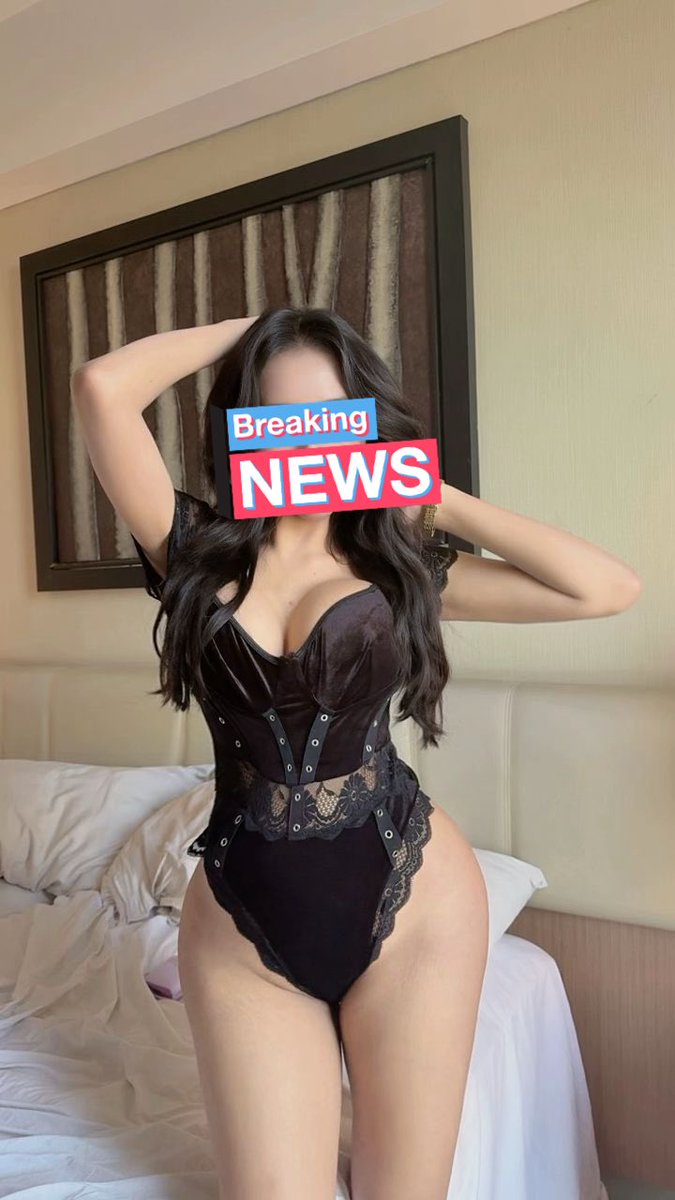 Your Milky Here tweet media