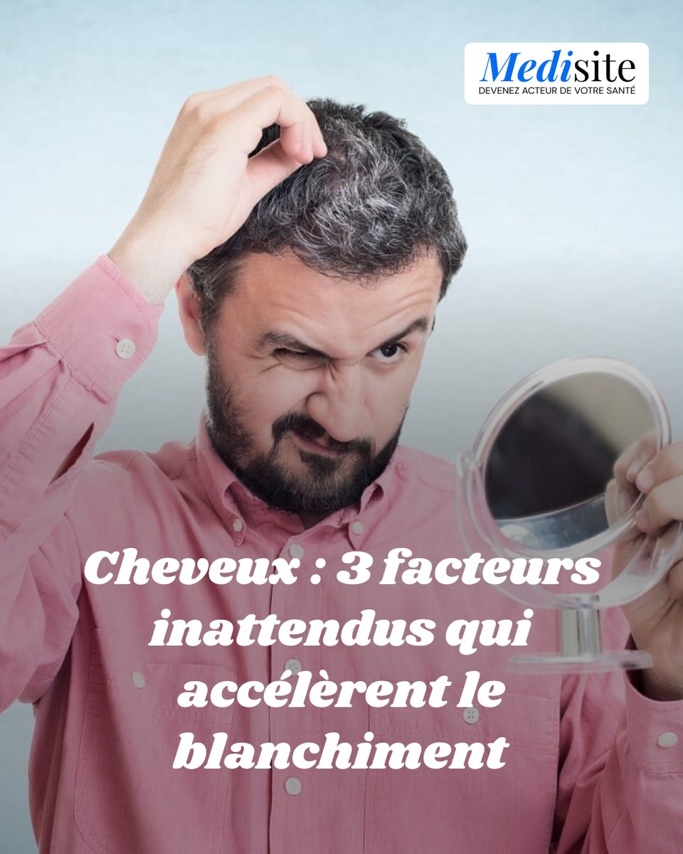 Medisite tweet media