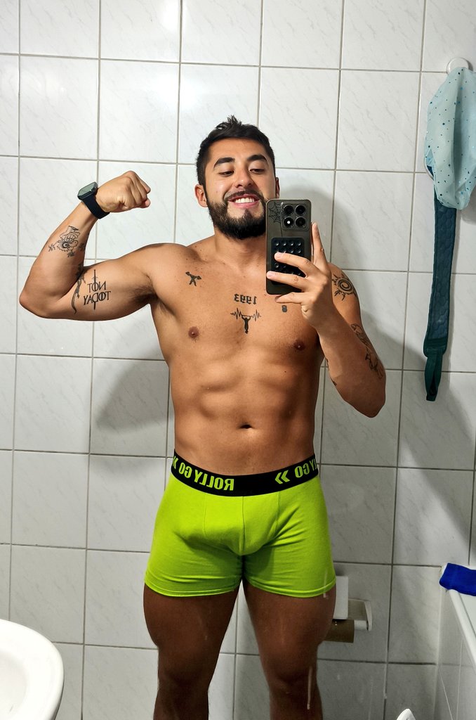 jesusconjota tweet media