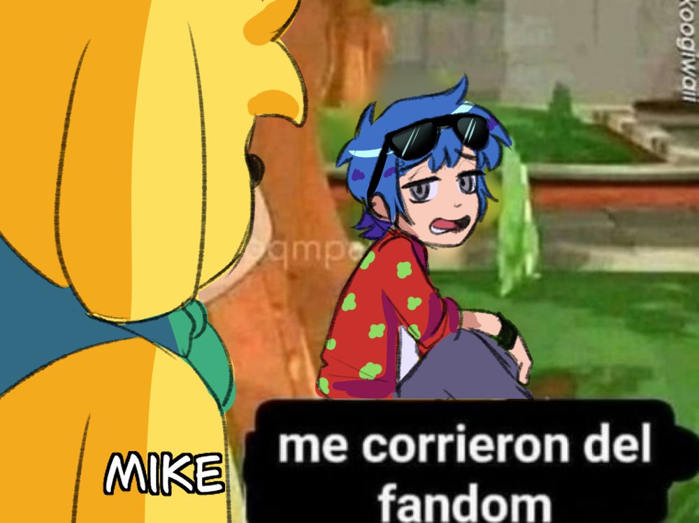 es que tu tambien timba
#CoMPaS