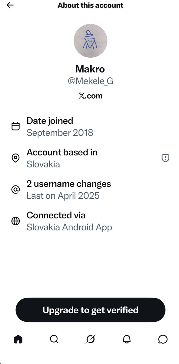 Jay #FinsUp🐬 tweet media