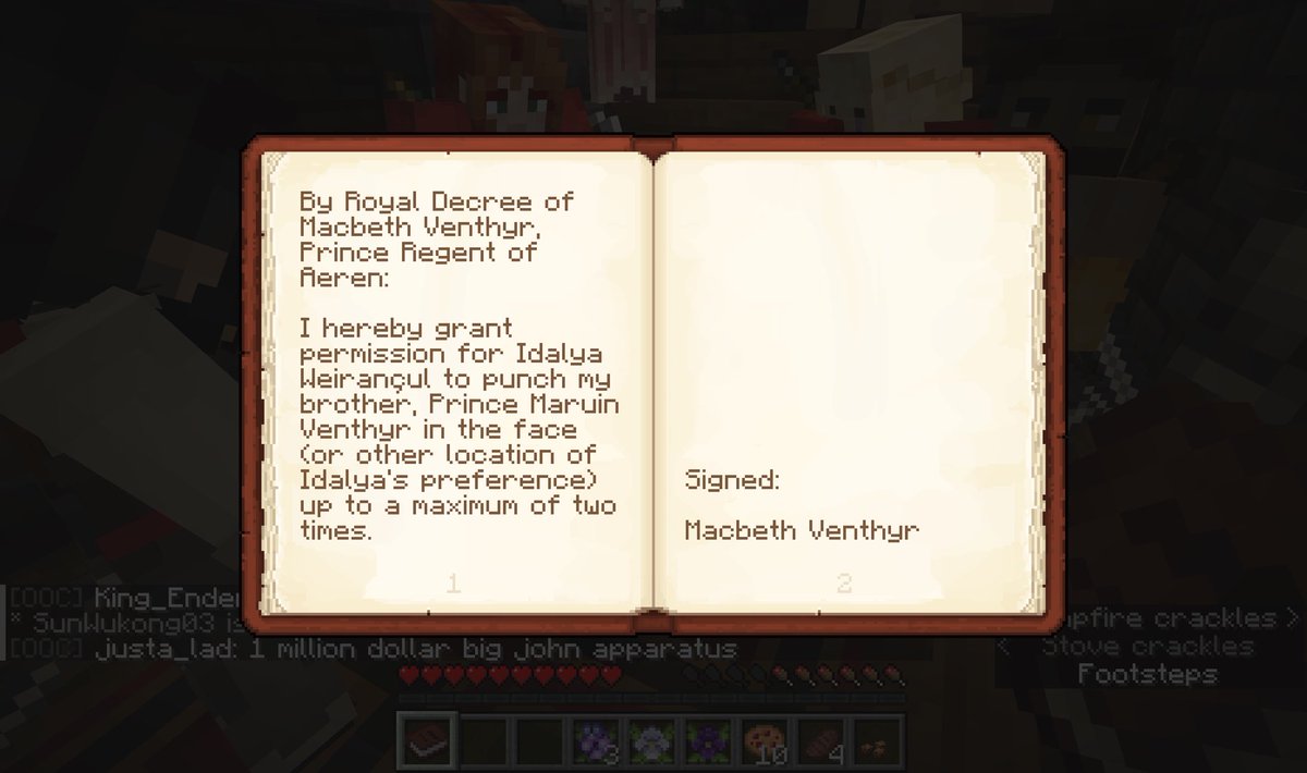 Ari LegoFriend tweet media