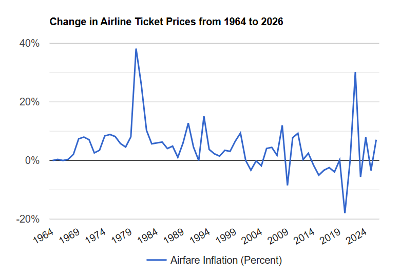 Cantonese Cat 🐱🐈 tweet media