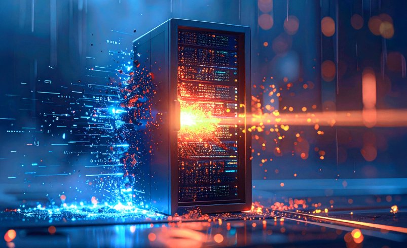 AhnLabGlobal's tweet photo. Larva-26002 threat actors have been continuously targeting improperly managed MS-SQL servers. In recent attacks, a scanner malware called ICE Cloud Client, written in Go, has been observed.
Check how Larva-26002 carries out its attack.
https://t.co/ygMLwxfXyK https://t.co/3oeyL2KTub