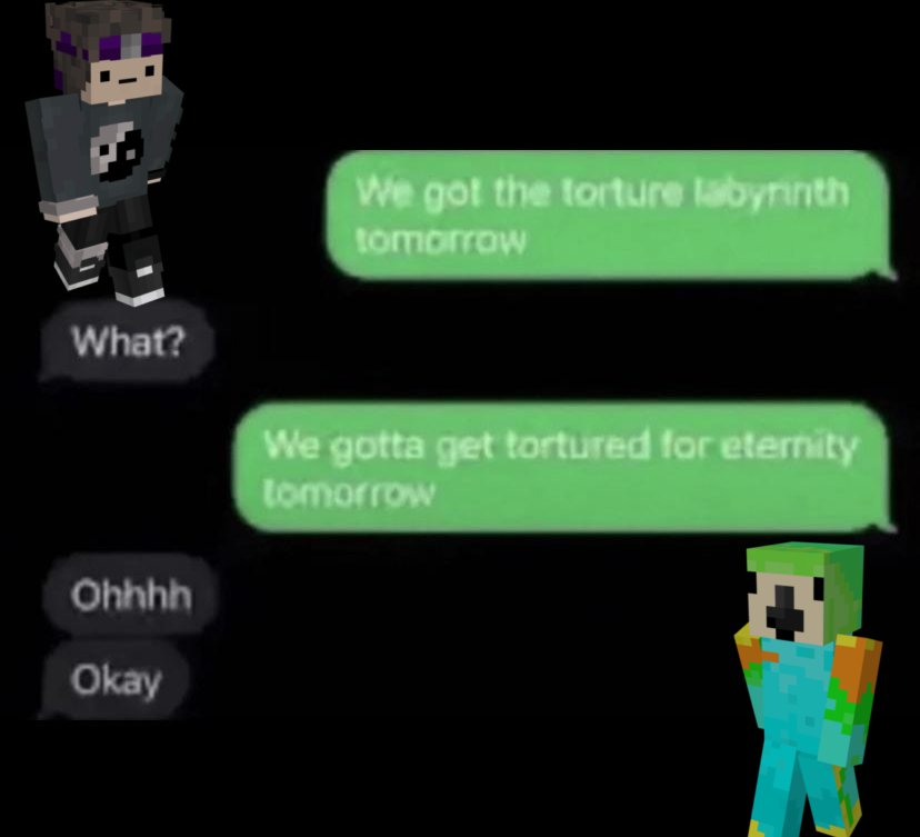 𝄞⨾ cam tweet media