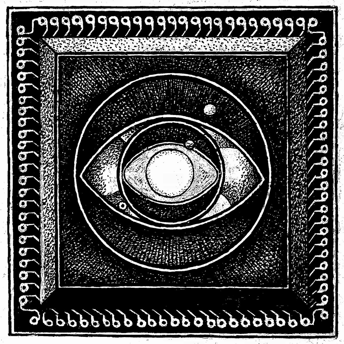 Jake Fried tweet media