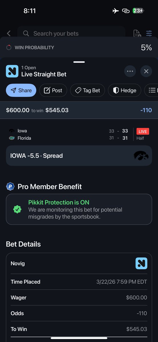 Moving Unit tweet media