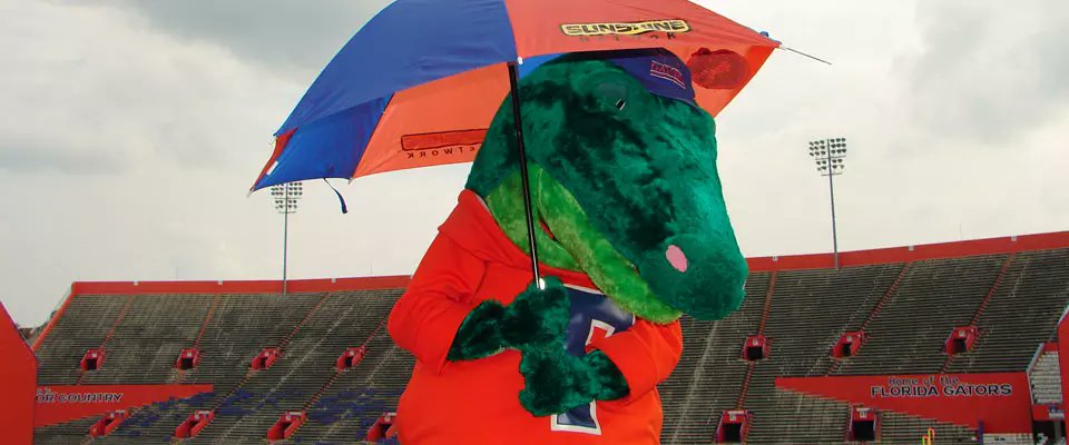 PrizePicks tweet media