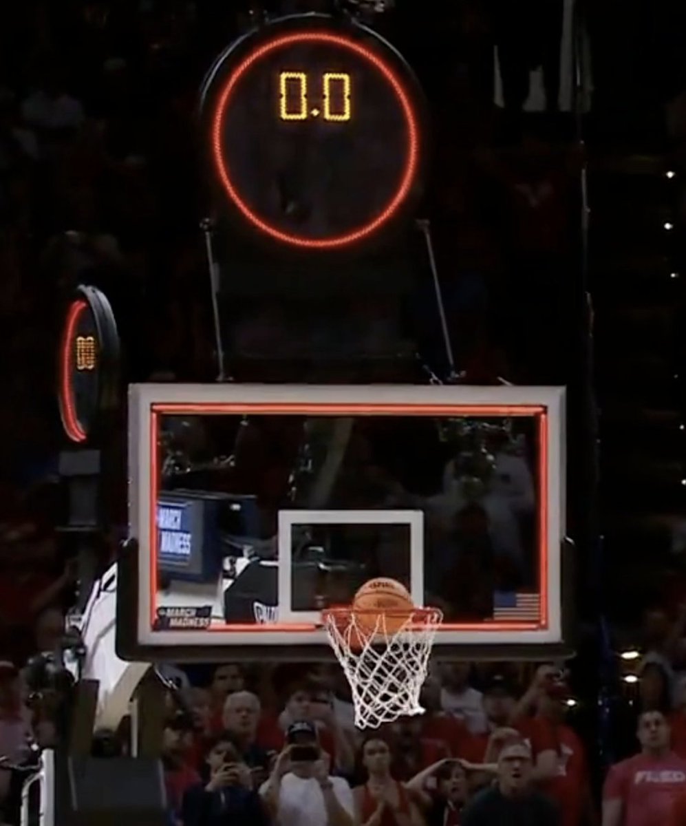 Chris Vannini tweet media