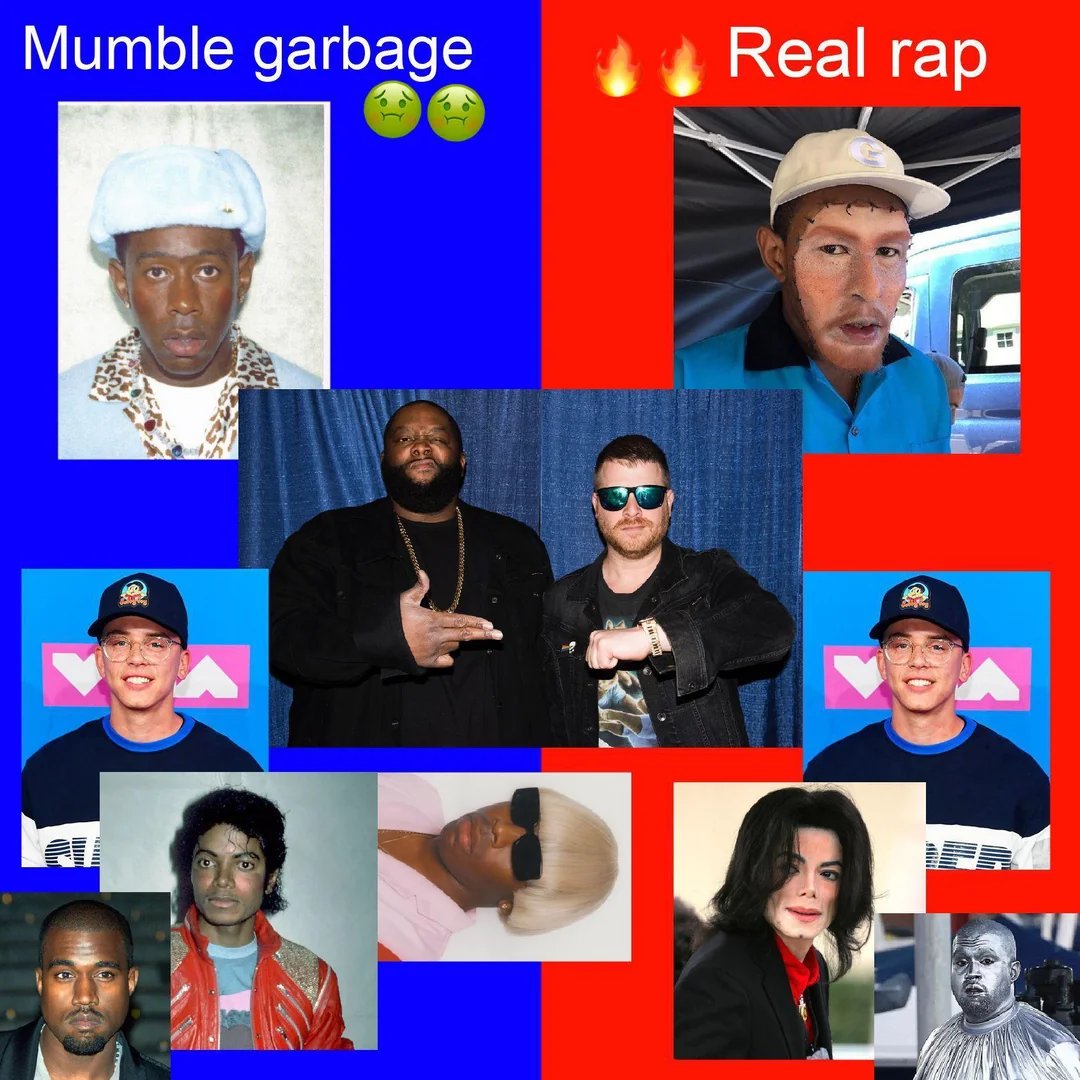 trueffet tweet media