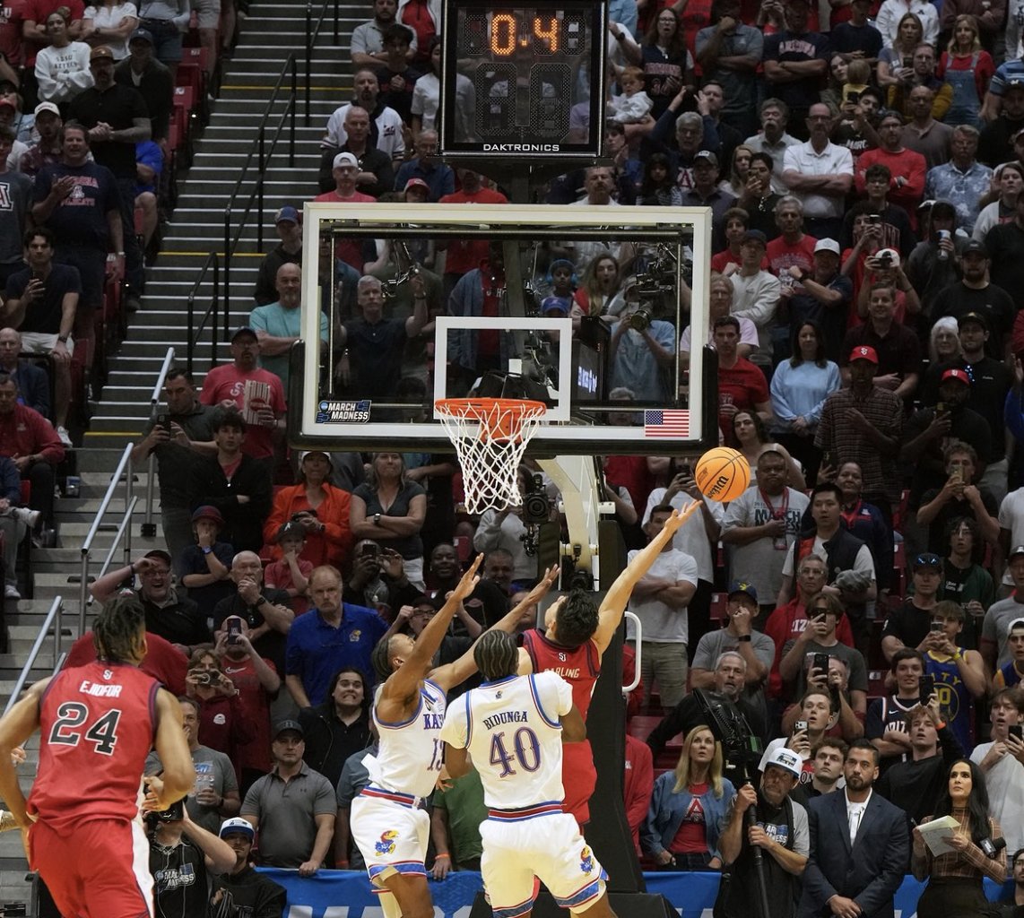 Chris Vannini tweet media