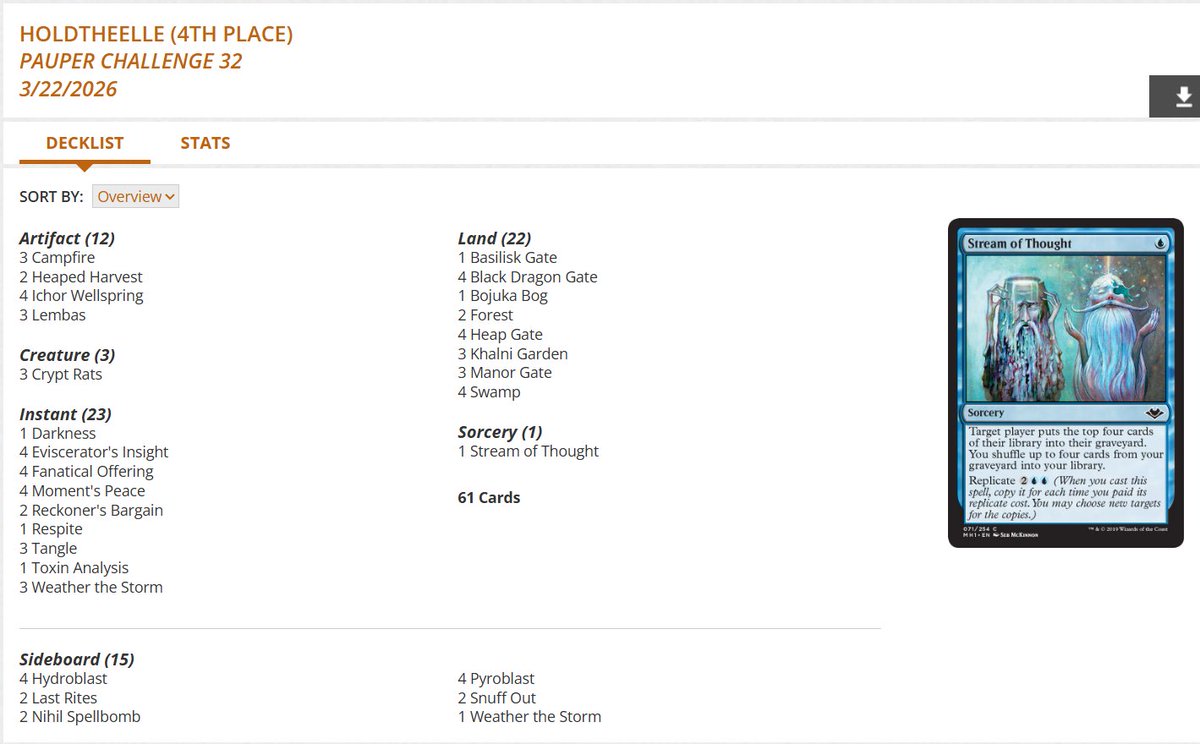 Robert Taylor🔥 tweet media