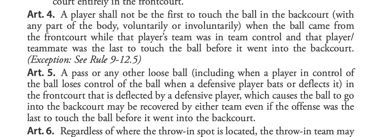 Isaiah Walker tweet media