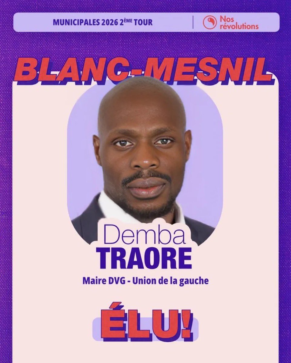 TWZ 🇲🇶 tweet media