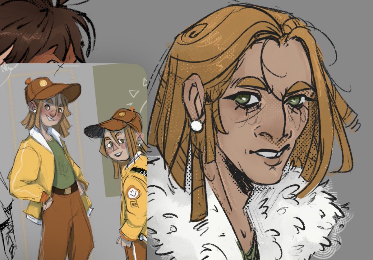 ||…ProfessorBuck…||🔱♦️🐊⚡️ tweet media