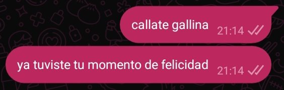 epop cuenta oficial tweet media