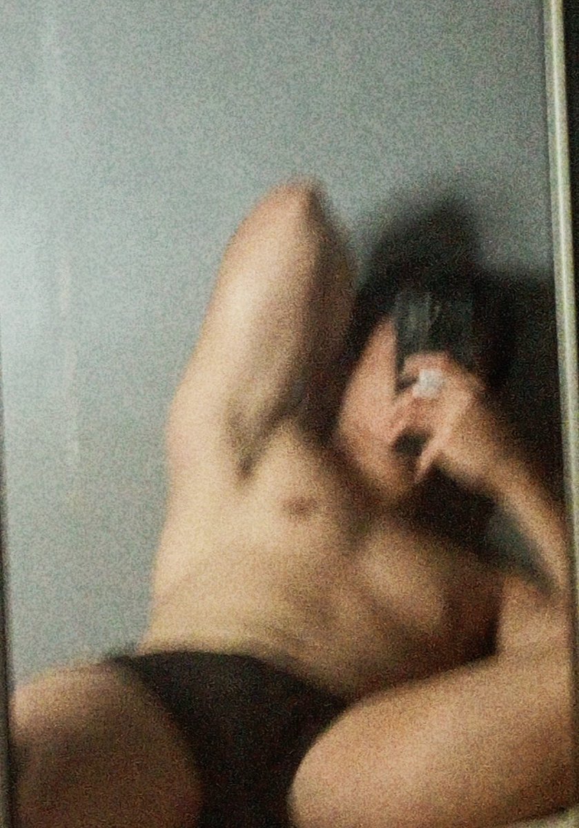 🕷🦂 tweet media