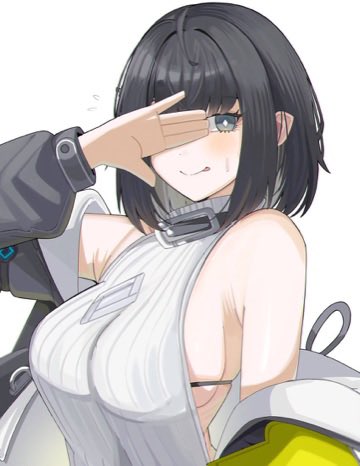 Gacha Drains tweet media