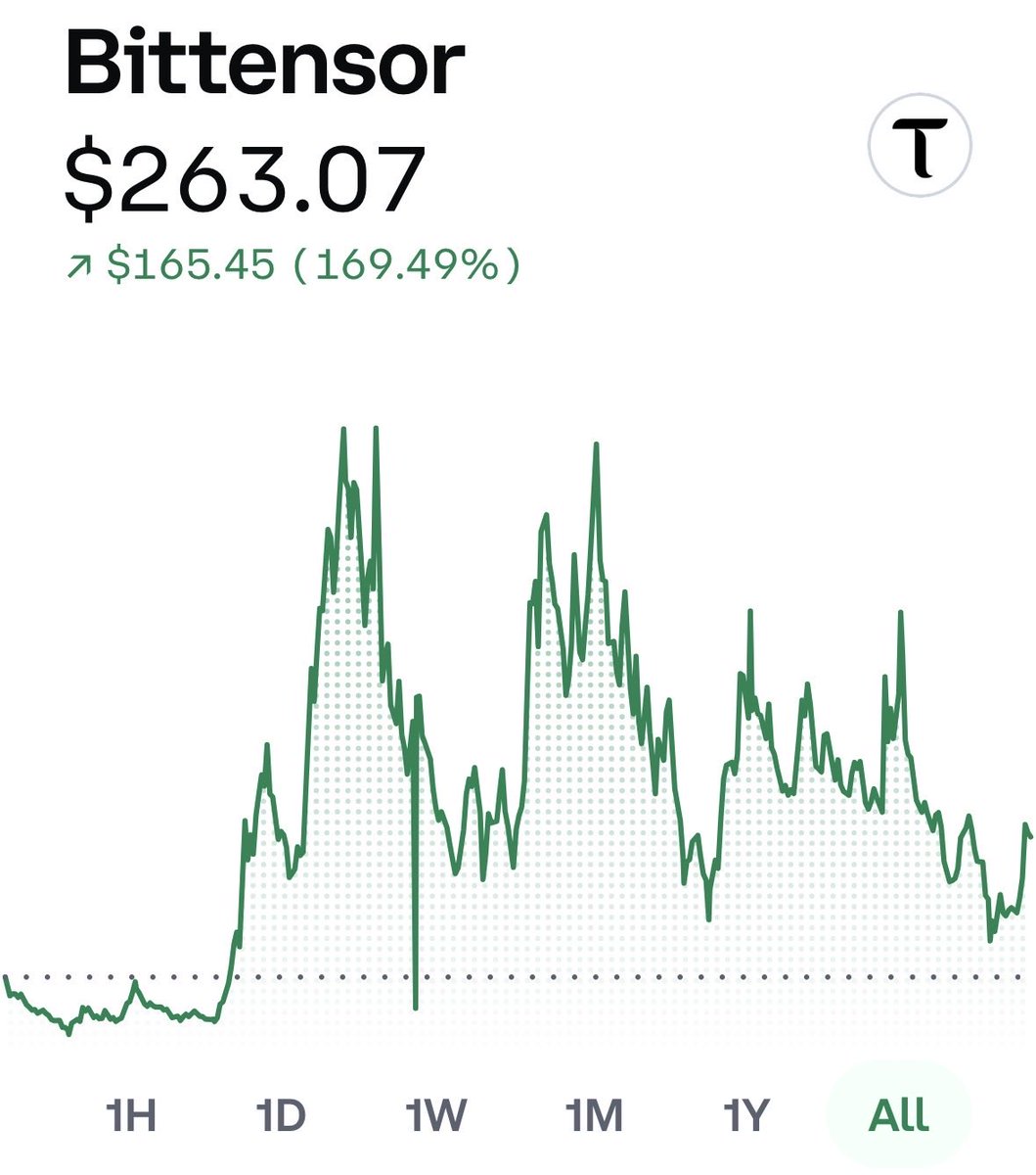 Chad Shipp tweet media