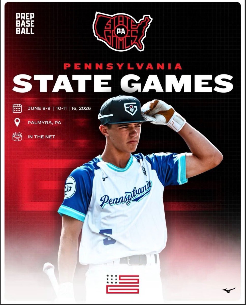 Tyler Puffer tweet media